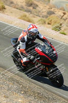 media/Oct-16-2022-TrackXperience (Sun) [[236a00b5b6]]/Group 1/session 4 turn 2/